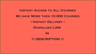 Dawud Islam - List Your Links Download Premium