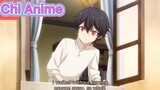 Anime : Nam vương chuyển sinh (tập2) thuyết minh
