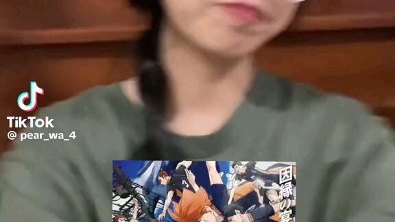 (●’◡’●)ﾉ