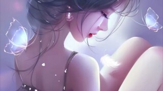 [4K/Goddess] If you don't watch it, I don't watch it. Who can you show my sister sexy!