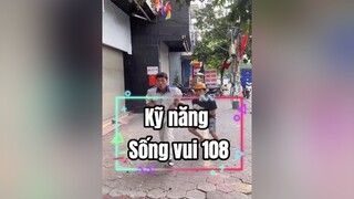 Kỹ năng xử lý khi gặp cháy nhà 🤪 huyseoul hài dcgr giaitri