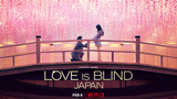 LOVE IS BLIND- JAPAN (2022) EPISODE 1