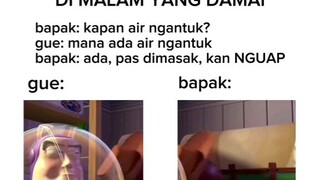 gk tau lagi tulis apa