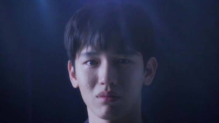 [Thailand Heartbreak Challenge 2] คุณจะอยู่ได้นานแค่ไหน? ฉันสัญญาว่าจะไม่ร้องไห้
