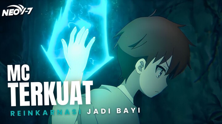 GILA! BOCAH INI DIPANDANG SEBELAH MATA, TAUNYA DEWA PENYELAMAT DUNIA! 🔥👀