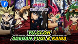 Yu-Gi-Oh Persahabatan Edit_1