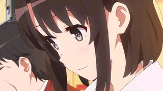 Saenai Heroine no Sodatekata_Eps04_(Indo)