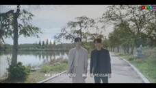 🌈 HAPPY MERRY ENDING (2023) EPS. 8 ( TAMAT ) INDO SUB 🌈