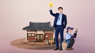 Tastefully Yours - 🇰🇷 EP.2 2025 [EngSub]