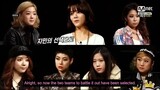 Unpretty rapstar season 1 best sale eng sub