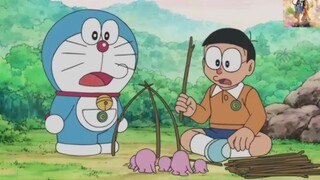 Doraemon new episode-16- 11-6-2024 |Doraemon cartoon in hindi full episode #doraemon