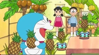 Doraemon in Hindi || Doreamon new episode  Hindi | Doreamon Hindi me| Doraemon New Episodes/(part-1)