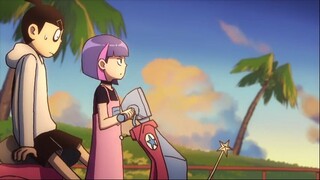 S2 scissor 7-japanese-dub-episode-4