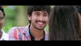 Romantic❤ cute love story hindi dubbed movie