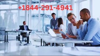 BlockChain-1(844)291-4941 Blockchain documentation+1844-291-4941
