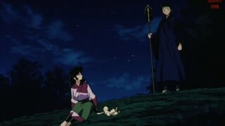 InuYasha (Short Ep 82) -Sango và Miroku#Inuyasha