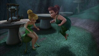 tinkerbell 2004 part 7