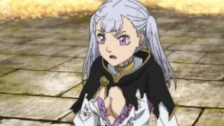 สปอย EP.19 แบล็คโคลเวอร์ - Black Clover