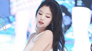 (四支千万)【BLACKPINK】JENNIE金珍妮78支百万直拍合集(官方/饭拍)金智妮