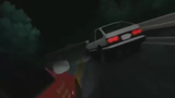 Initial D First Stage Eps 14
