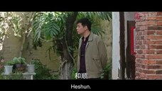 MEET YOURSELF EPISODE 7 [ENG SUB]