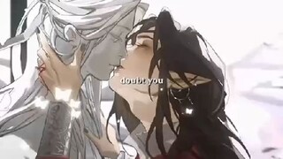 credits at end btw it's not mine :(