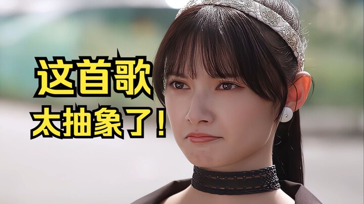 有种游戏越打越年轻……