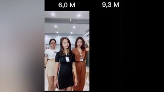 trending tiktok fyp foryoupage xuhuong filter