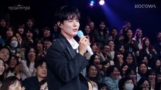 Park Bo Gum 'Cantabile'