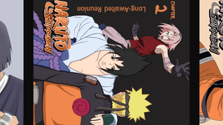 naruto shippuden tagalog dub ep 36