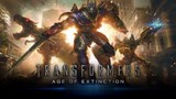 Transformers 4 - Age Of Extinction (2014) Sub Title Indonesia