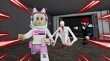 BANYAK BANGET SCP-NYA!! ROBLOX SCP GAMES AND MONSTERS ROBLOX INDONESIA