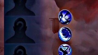 Lf squad members