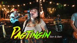 Pagtingin- Ben & Ben | Kuerdas Reggae Version