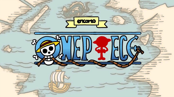 One piece carton