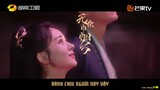 [VIETSUB| TRAILER 3] DỮ PHƯỢNG HÀNH - Triệu Lệ Dĩnh, Lâm Canh Tân (Trailer 与凤行 - 赵丽颖, 林更新)