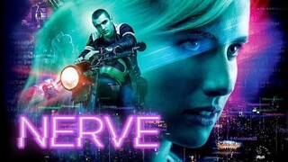 NERVE - เล่นเกม เล่นตาย