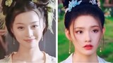 [Song Yinzhang] ในหนังสือต้นฉบับ สีขาวแสนหวานและสมองแห่งความรัก ทำให้คุณสองคนแสดงอิสระและแน่วแน่? ?