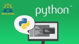 Formation Complète Python 2023 de 0 à Expert