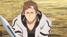 From Old Country Bumpkin to Master Swordsman Ep 4