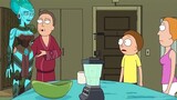 Tóm tắt Rick and Morty Season 3 - Phần 2-10