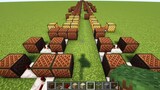 [Game][Minecraft/LOL] Jukebox - Pendekar yang Kesepian
