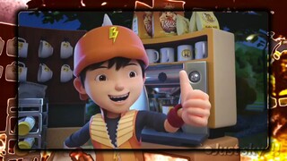 Video ccp BoBoiBoy