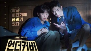 Undercover.High.School.EP06.360p.mp4(SUBINDO)