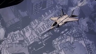 solo Leveling Season 4 episode 1-2-3 The End Of The Final Battle (Manhwa Ver)