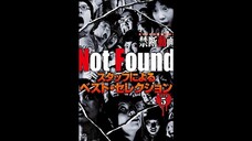 Not Found - Best Selection by Staff Part 5