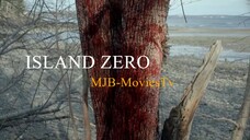 ISLAND ZERO - HORROR MOVIE TAGALOG