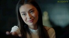 Kara_Sevda episode 66