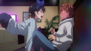 10 Best College Romance Anime For Young Boys and Girls