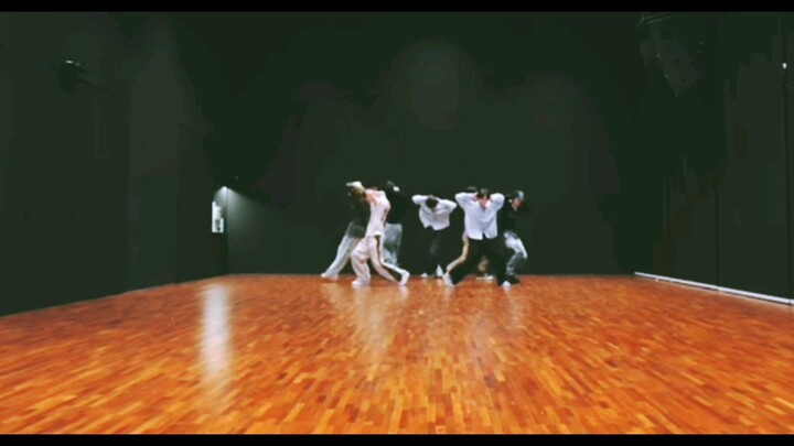Sacrifice(Eat Me Up) ENHYPEN #jungwoon#heeseung#jay#jake#sunghoon#sunoo#ni-ki